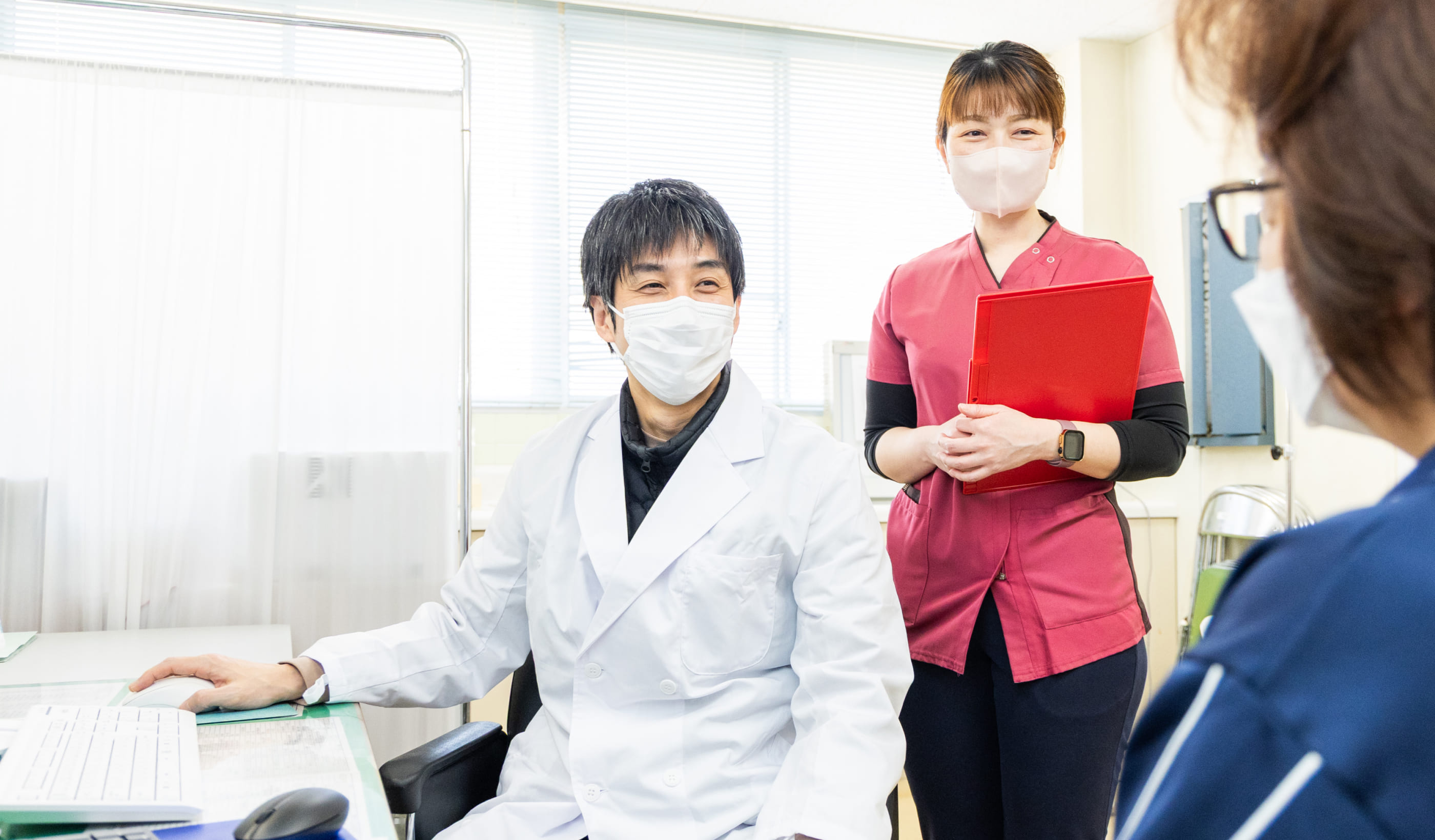 スライドイメージ