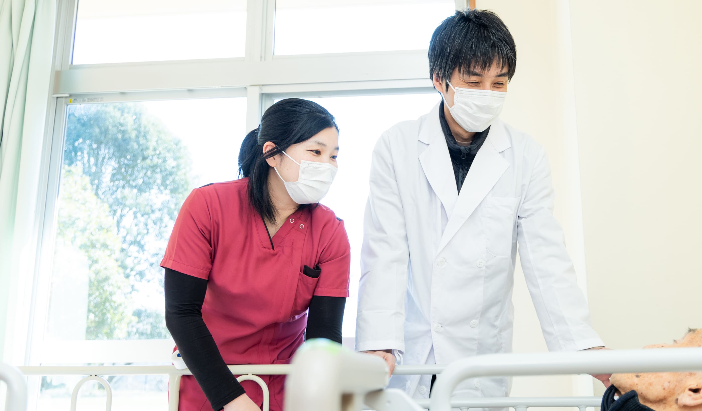 スライドイメージ