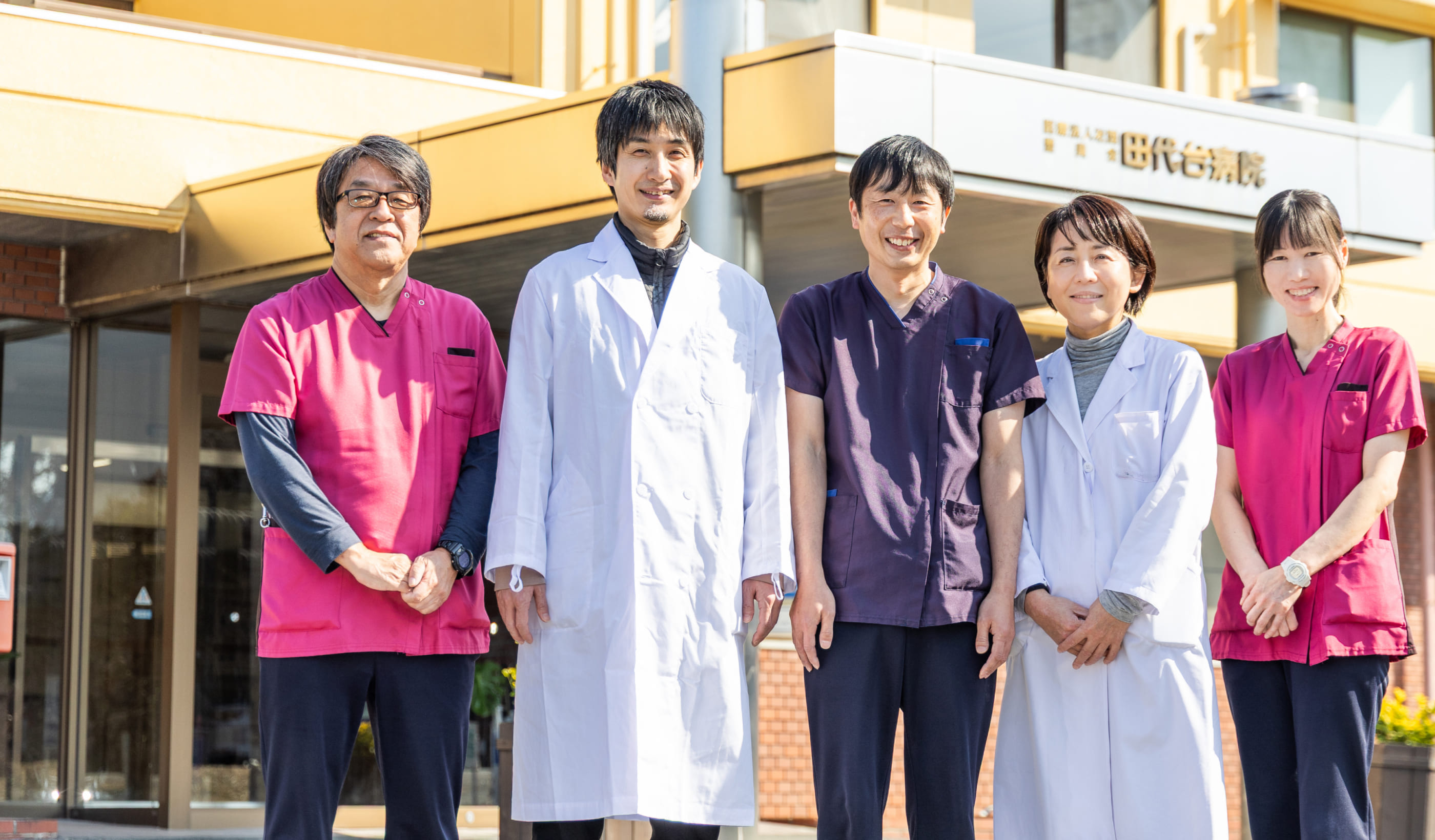 スライドイメージ