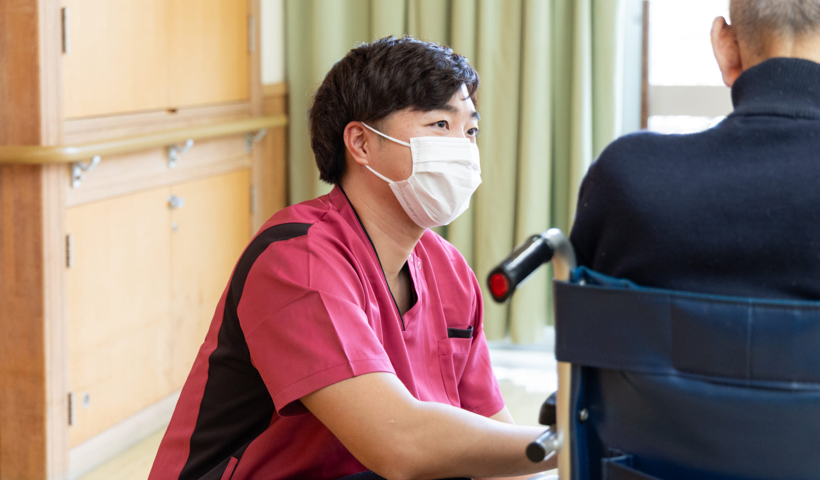 スライドイメージ