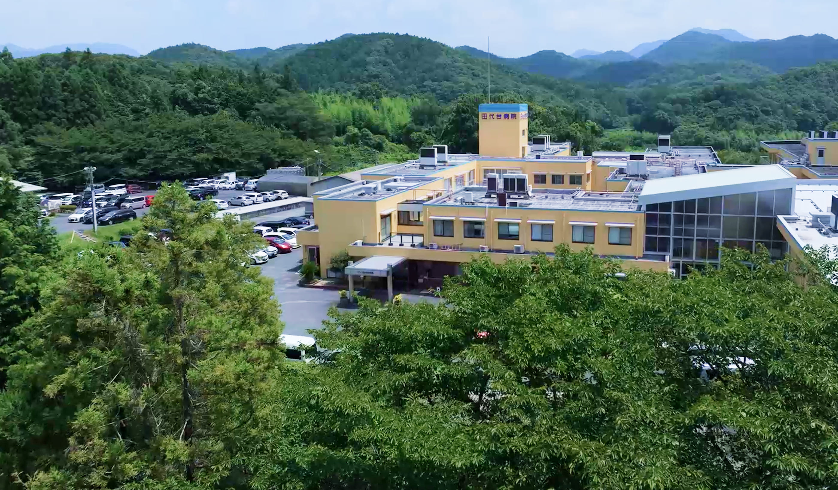 スライドイメージ