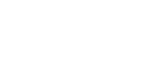 田代台病院 リクルートサイト