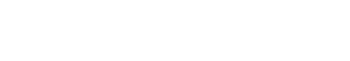 田代台病院 リクルートサイト