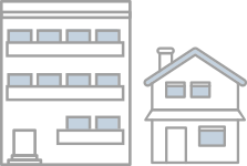 嬉しい住宅手当