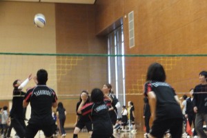 DSCF0677