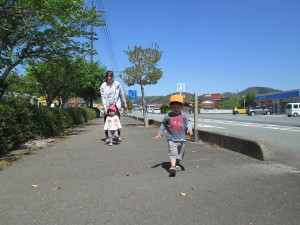IMG_3131