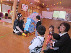 IMG_2306